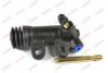 ABE F82011ABE Slave Cylinder, clutch